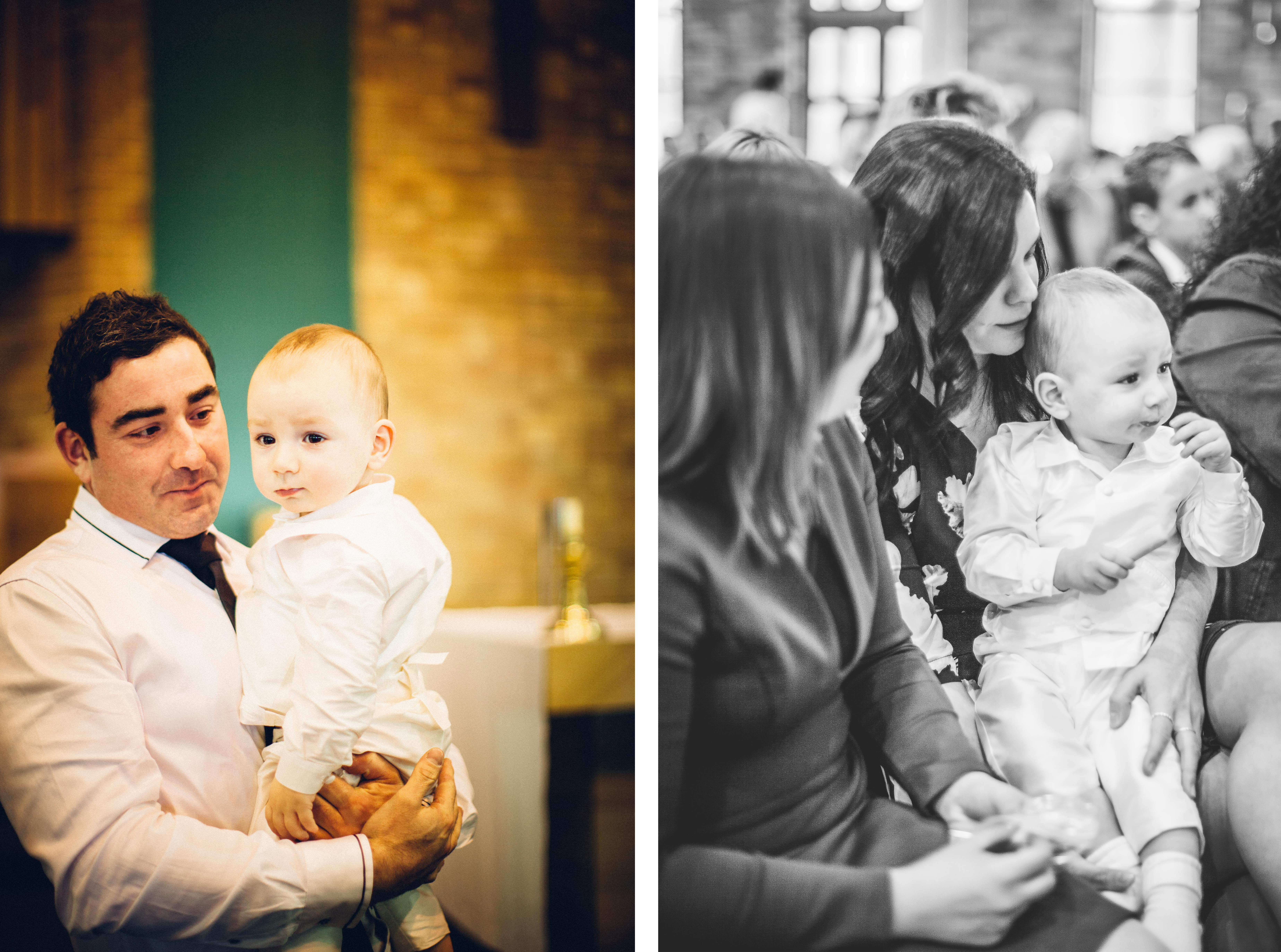 JacksChristening0507-66c